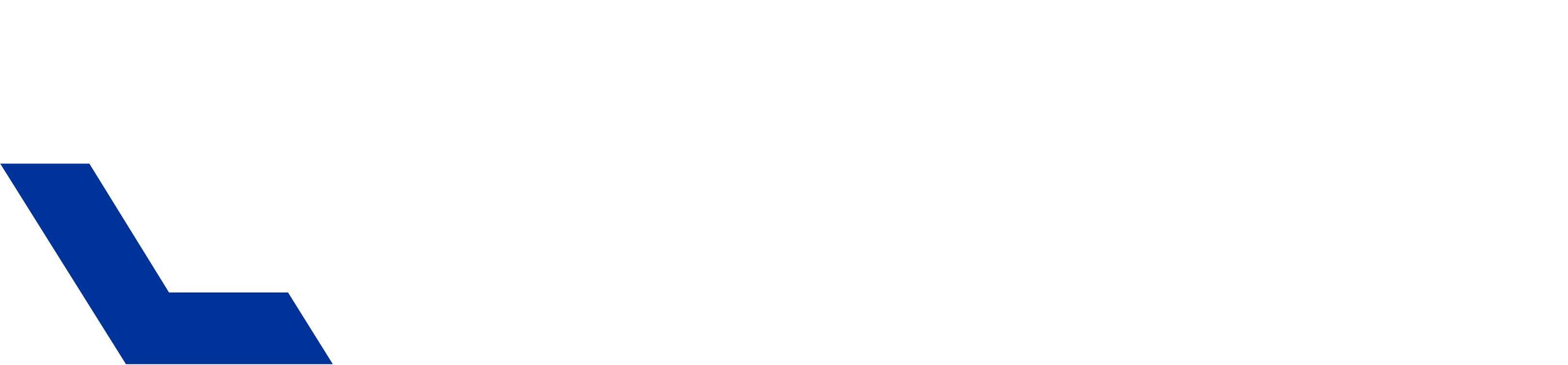 Jaya Printing Indonesia